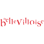 Bellevilloise