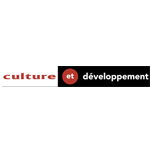 culture-et-développement